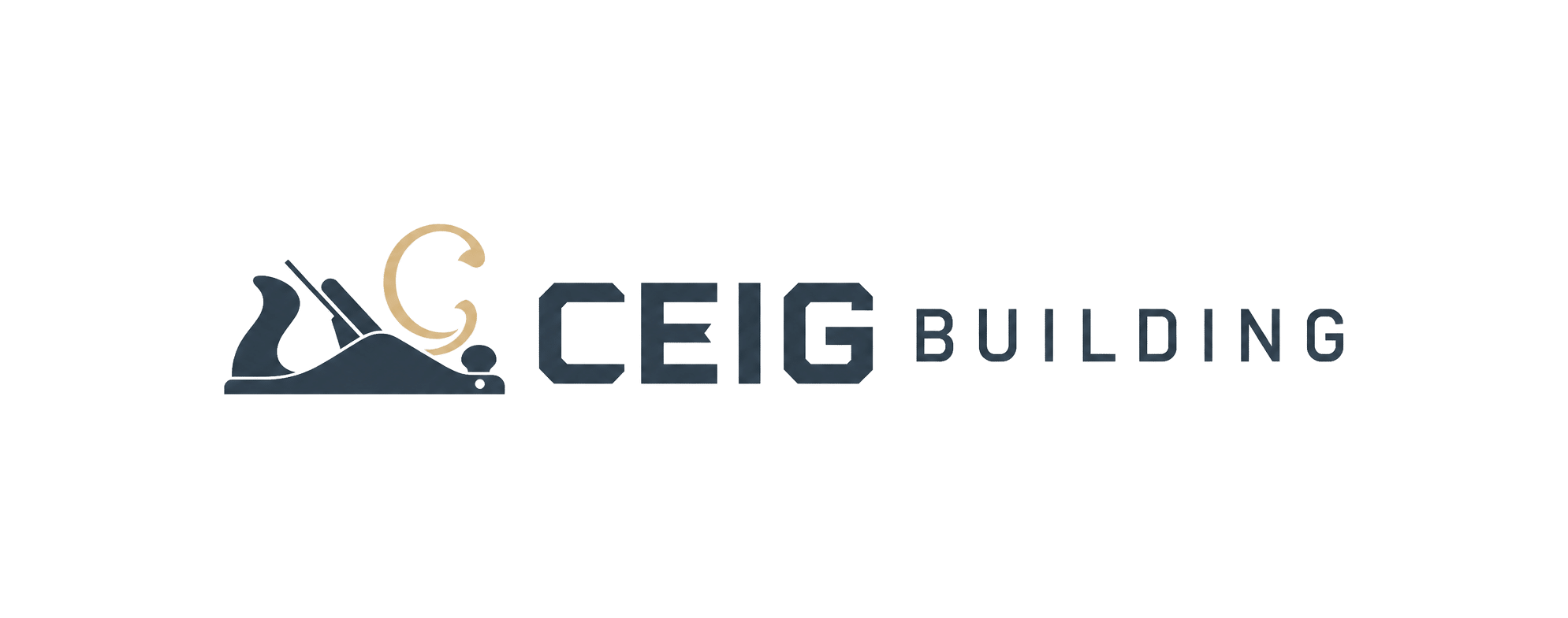 ceig building logo upscaled transparent margin 20pct