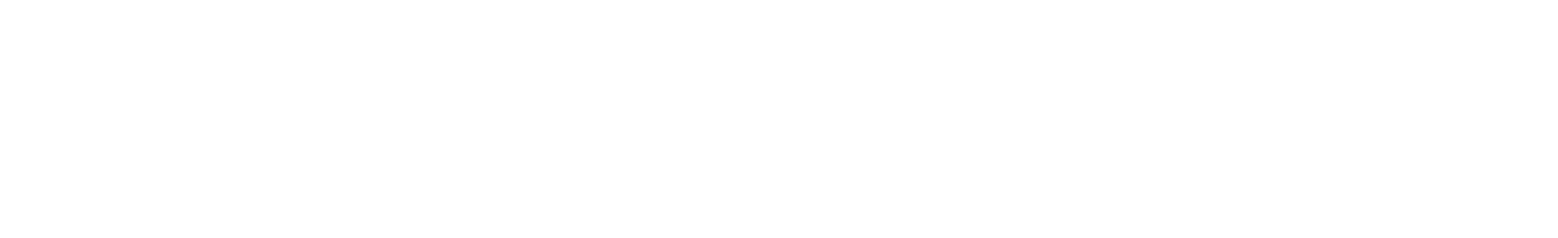 ceig building logo upscaled white
